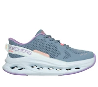 Skechers Slip-ins: Max Cushioning Glide-Step - Smooth Soles