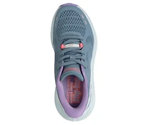 Skechers Slip-ins: Max Cushioning Glide-Step - Smooth Soles