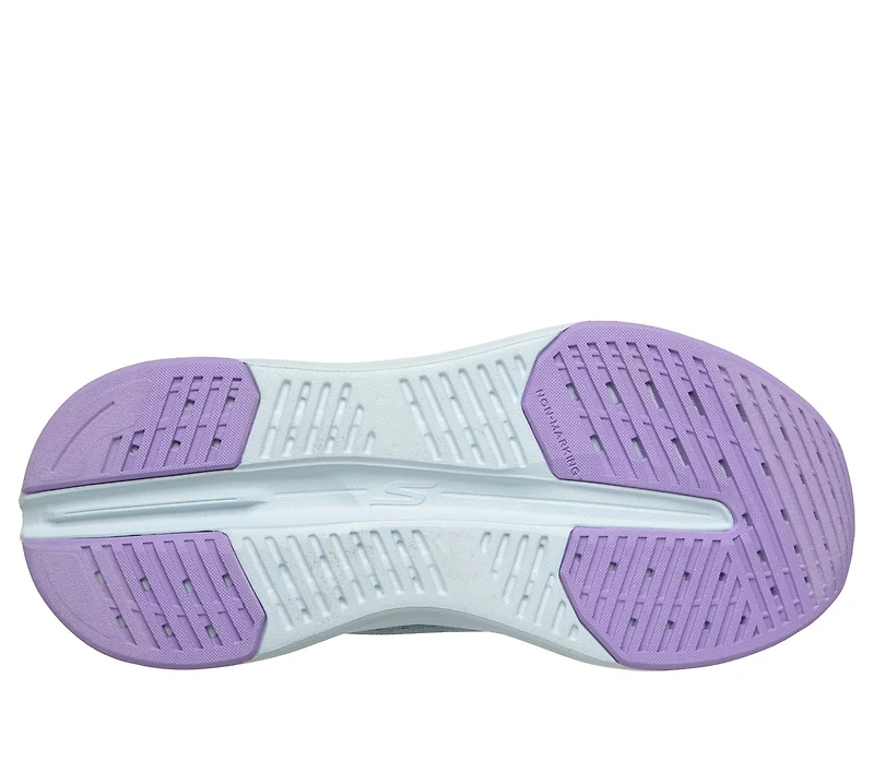 Skechers Slip-ins: Max Cushioning Glide-Step - Smooth Soles