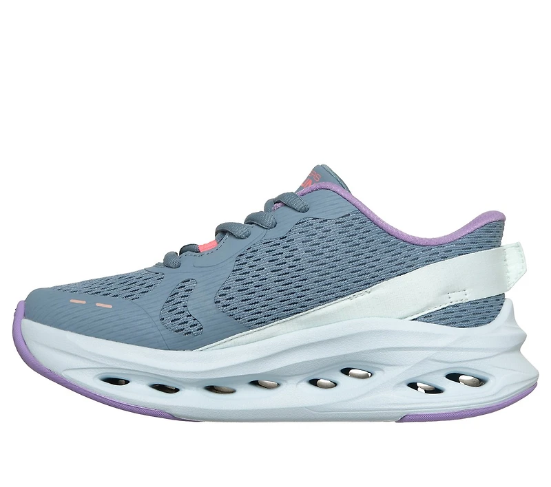 Skechers Slip-ins: Max Cushioning Glide-Step - Smooth Soles