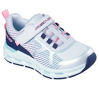 Glide-Step Plus - Sprint Lines