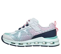 Glide-Step Plus - Sprint Lines