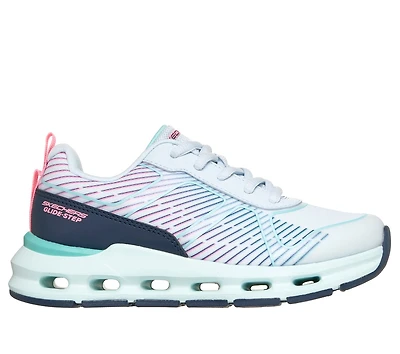 Glide-Step   - Fresh Stride