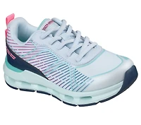 Glide-Step   - Fresh Stride