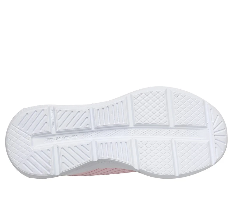 Microspec Max Velocity