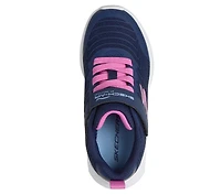 Microspec Max Velocity - Flow Runners