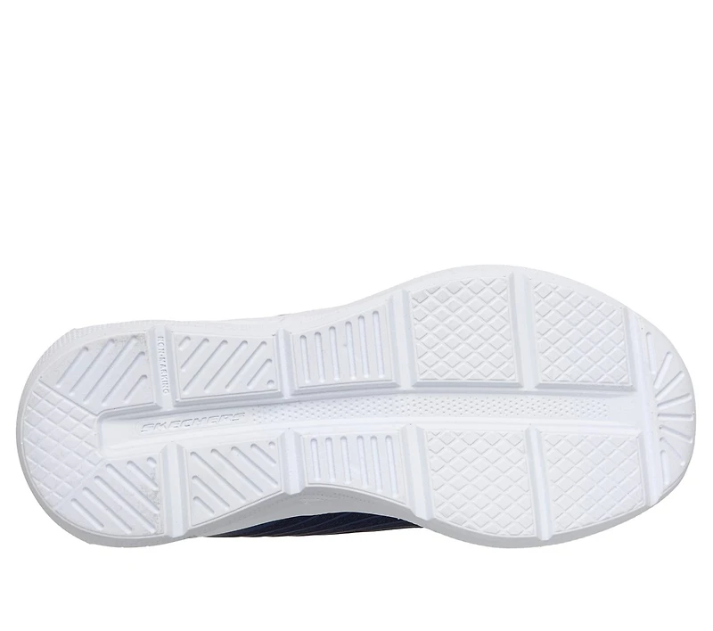 Microspec Max Velocity - Flow Runners