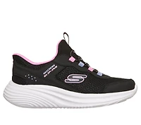 Skechers Slip-ins: Bounder Pro