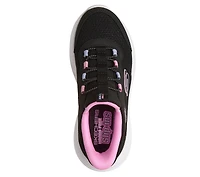 Skechers Slip-ins: Bounder Pro