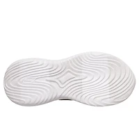 Skechers Slip-ins: Bounder Pro