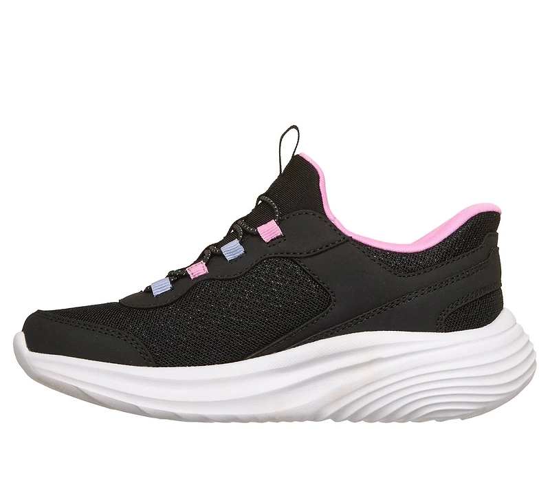 Skechers Slip-ins: Bounder Pro