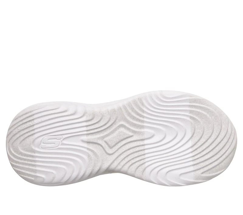 Skechers Slip-ins: Bounder Pro