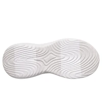 Skechers Slip-ins: Bounder Pro