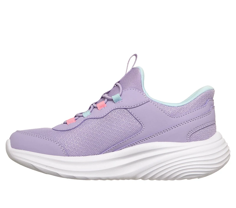 Skechers Slip-ins: Bounder Pro