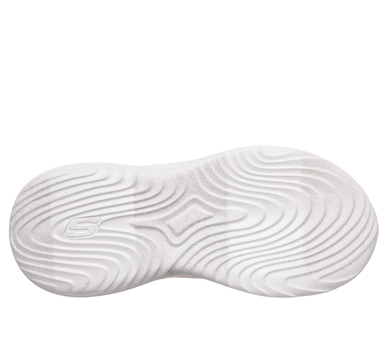 Skechers Slip-ins: Bounder Pro