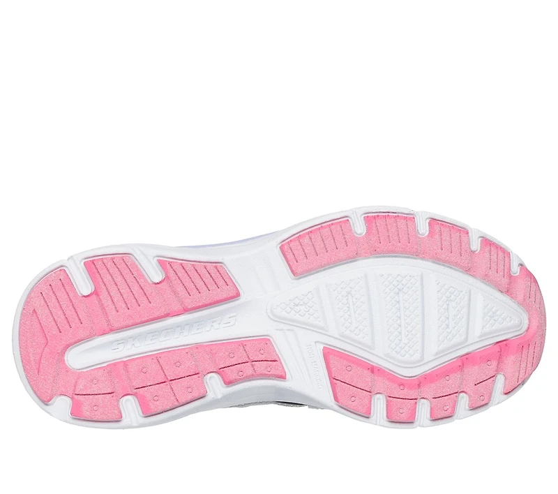 Vintage Tread