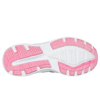 Vintage Tread