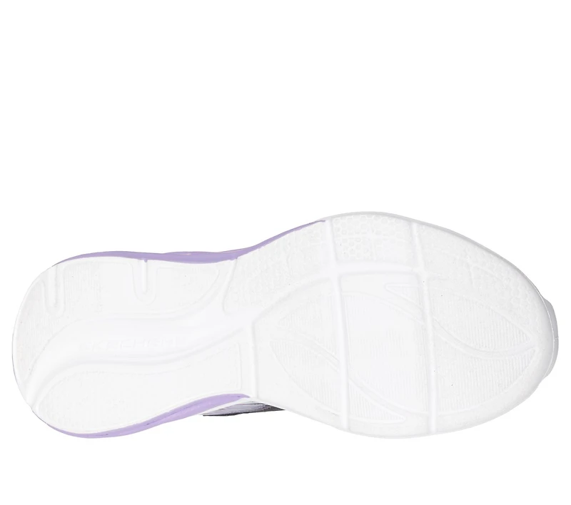 S-Lights: Cosmic Glow