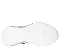 S-Lights: Cosmic Glow