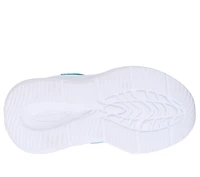 S-Lights: Sola Glow - Color Breeze