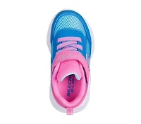 S-Lights: Sola Glow - Ombre Deluxe