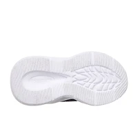 Skechers Slip-ins S-Lights: Sola Glow - Neon Dash