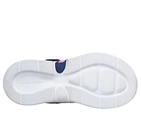 S-Lights: Kinetic-Lights