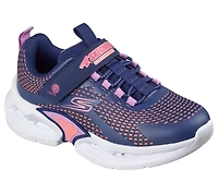 S-Lights: Kinetic-Lights