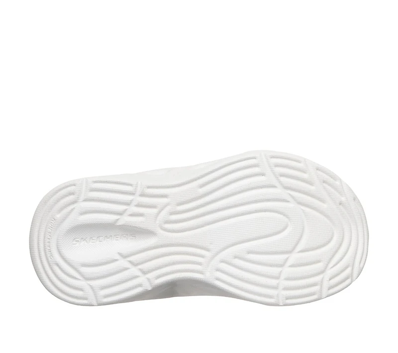 S-Lights: Sola Glow 2.0 - Dazzle Steps