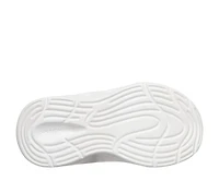 S-Lights: Sola Glow 2.0 - Dazzle Steps