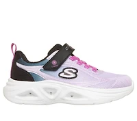 S-Lights: Sola Glow 2.0
