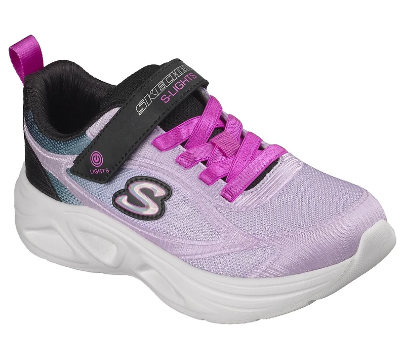 S-Lights: Sola Glow 2.0
