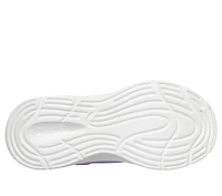 S-Lights: Sola Glow 2.0