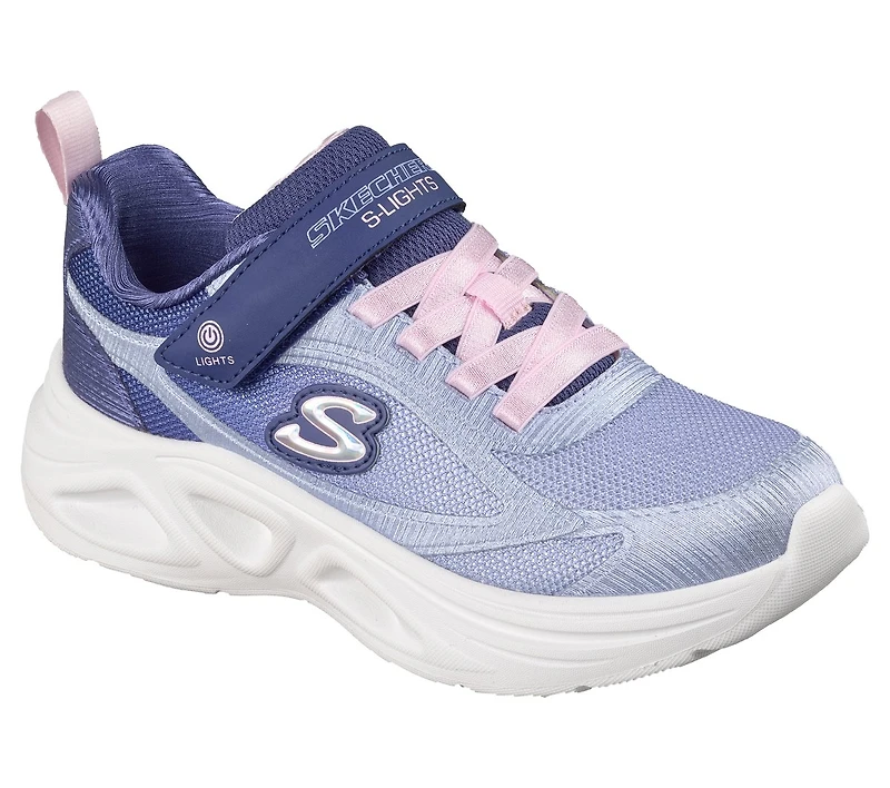 S-Lights: Sola Glow 2.0