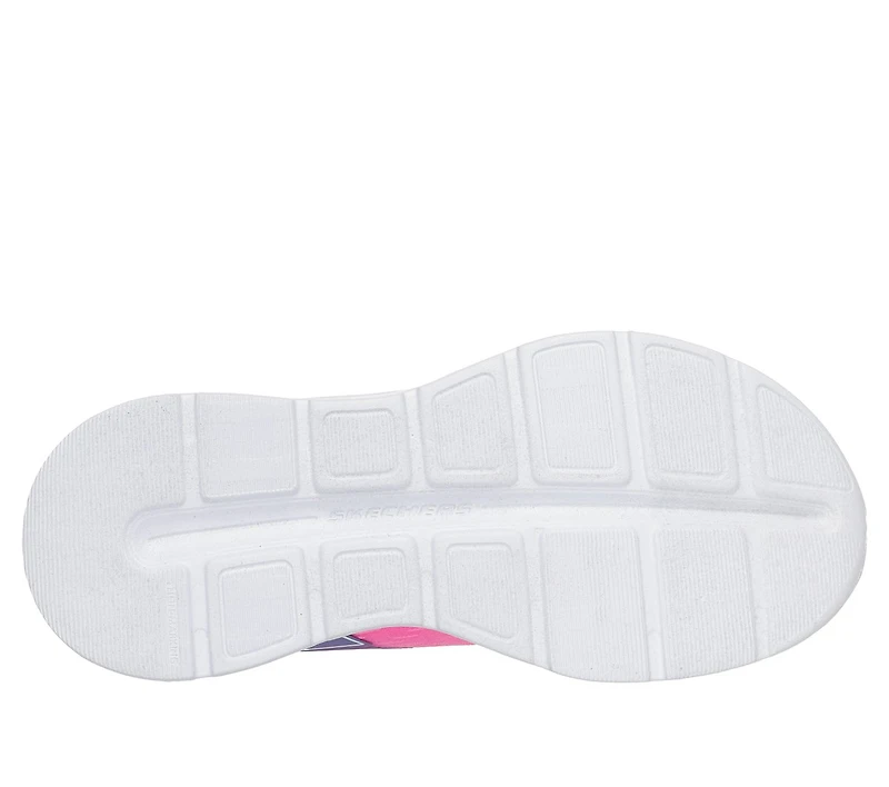 S-Lights: Glide-Step Lights
