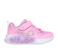 S-Lights: Lil Princess Steps
