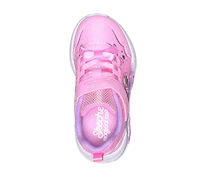 S-Lights: Lil Princess Steps