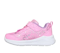 S-Lights: Lil Princess Steps