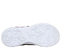 Skechers Slip-ins: Infinite Heart Lights