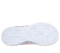 Skechers Slip-ins: Infinite Heart Lights -  Sparkle