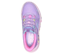 Skechers Slip-ins: Hyper-Quest - Where's My Skechers? Charm Pop