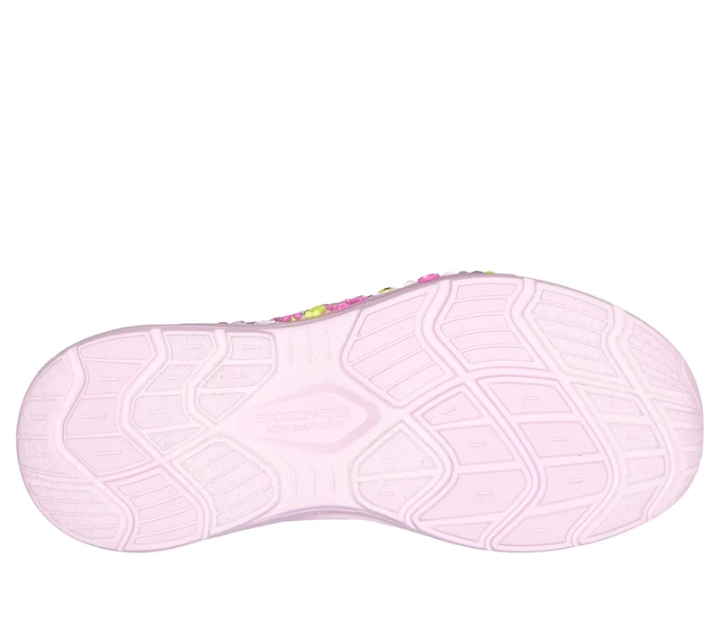 Skechers Slip-ins: Hyper-Quest - Where's My Skechers? Charm Pop