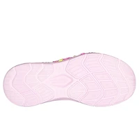 Skechers Slip-ins: Hyper-Quest - Where's My Skechers? Charm Pop