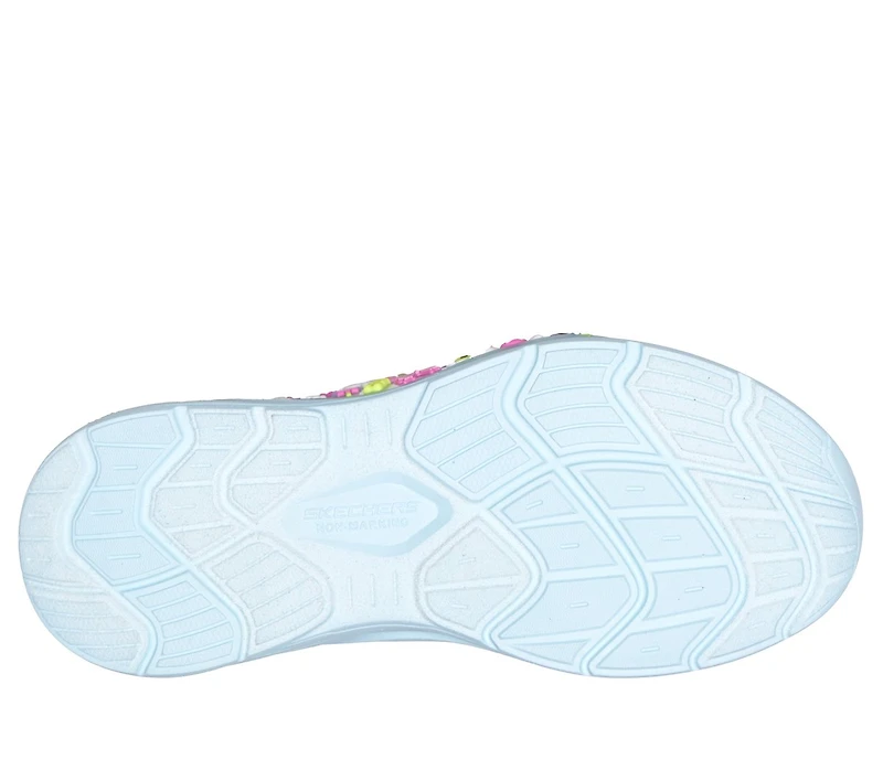 Skechers Slip-ins: Hyper-Quest - Where's My Skechers? Charm Pop