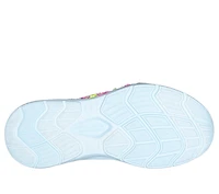 Skechers Slip-ins: Hyper-Quest - Where's My Skechers? Charm Pop