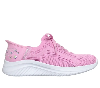 Skechers Slip-ins: Ultra Flex 3.0 - Glimmer Dream
