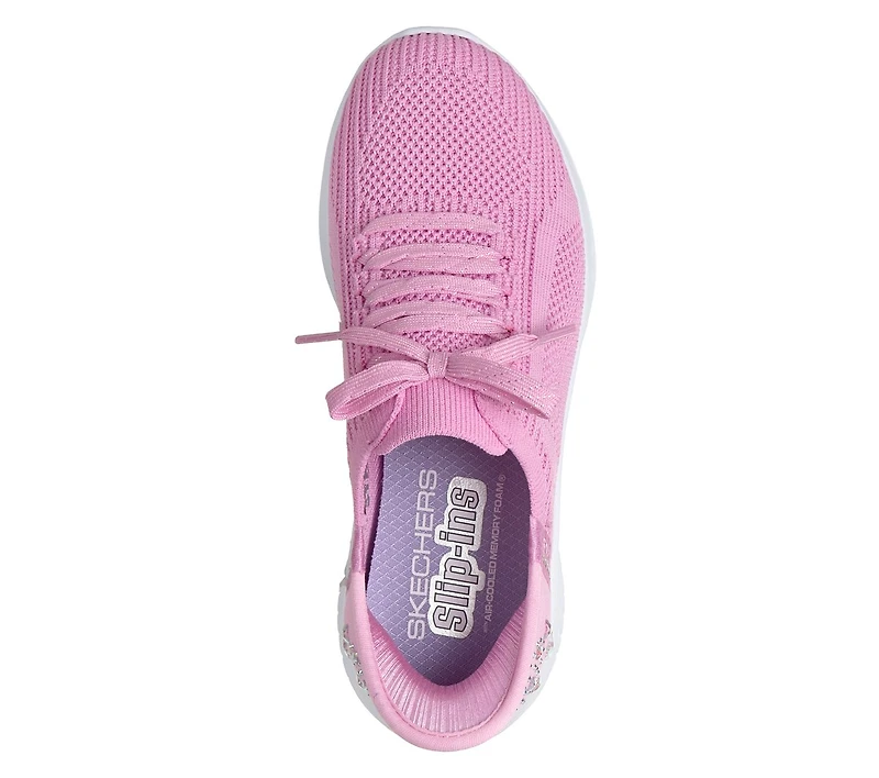Skechers Slip-ins: Ultra Flex 3.0 - Glimmer Dream