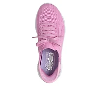 Skechers Slip-ins: Ultra Flex 3.0 - Glimmer Dream