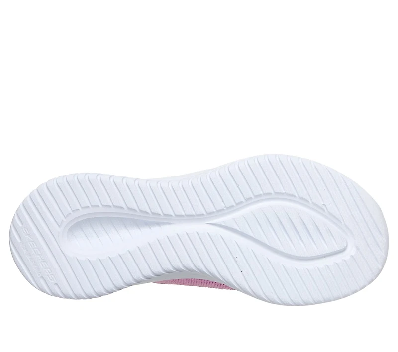 Skechers Slip-ins: Ultra Flex 3.0 - Glimmer Dream