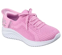 Skechers Slip-ins: Ultra Flex 3.0 - Glimmer Dream